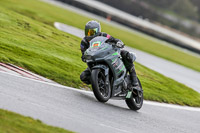 Oulton-Park-14th-March-2020;PJ-Motorsport-Photography-2020;anglesey;brands-hatch;cadwell-park;croft;donington-park;enduro-digital-images;event-digital-images;eventdigitalimages;mallory;no-limits;oulton-park;peter-wileman-photography;racing-digital-images;silverstone;snetterton;trackday-digital-images;trackday-photos;vmcc-banbury-run;welsh-2-day-enduro